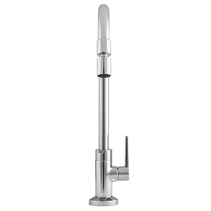 Torneira para Cozinha Bica Alta Gali 801306 Docol