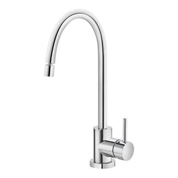 Misturador Monocomando Docol para Cozinha Monet 417506