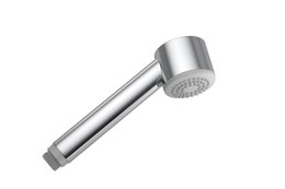 Ducha Manual Aspen 4867.C  Deca