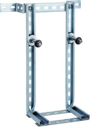 Fixação para Bacias e Bidês Suspensos - SP.132.01 DECA