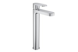 Misturador Monocomando Drop 2885.C91 Bica Alta Deca