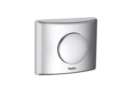 Valvula de descarga 2565.C.112 Hydra Eco cromada Deca