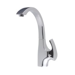 Misturador Monocomando para Cozinha cromado - 6256 C672 FANI