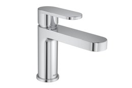 Misturador Monocomando Drop 2875.C91 Bica Baixa Deca