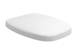 Assento termofixo slow close e easy clean AP.816.17 Monte Carlo Deca