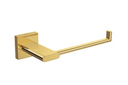 Papeleira de Parede Polo Gold - 2020.GL33 DECA