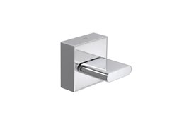 Acabamento Registro Gaveta 4900.C33.PQ Polo Cromado Deca