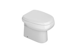 Bacia convencional P.8.17 Monte Carlo Deca