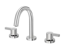 Misturador Docol para Lavatório de Mesa Bica Alta Chess 665206