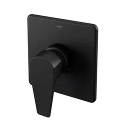 Acabamento Monocomando Docol Lift 90008049156 Onix