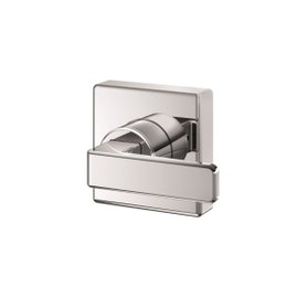 Acabamento para Registro 1/2", 3/4" E 1" 823906 DOCOLSTILLO DOCOL