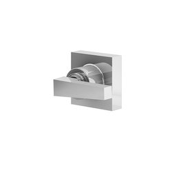 Acabamento Registro 3/4 Bella 509 C222 Fani