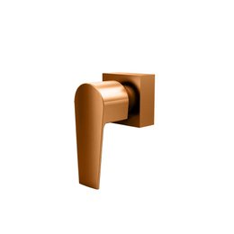 Acabamento Registro 3/4 Bold 509 RV370 Fani