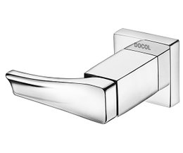 Acabamento Registro Epic Lado Esquerdo até 1" 621806 Docol