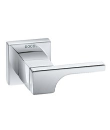 Acabamento Registro Kira Lado Direito até 1" 576206 Docol