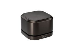 Acionamento Torneira de Mesa Quadrado Deca You 4991.MR105.MT