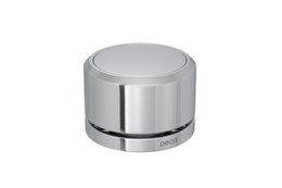 Acionamento Torneira de Mesa Redondo Deca You 4991.C104