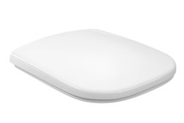 Assento AP.215.17 Slow Close Quadra/Polo/Unic Deca