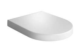 Assento Termofixo AP.236.17 CARRARA/DUNA/LK/NUOVA/LEVEL Deca