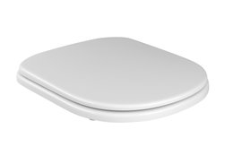 Assento Ap.50.17 Vogue Plus Branco Deca