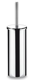 Escova para Banheiro com suporte inox 3034/101 Brinox
