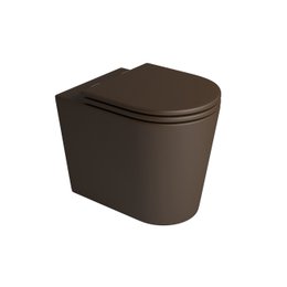 Bacia convencional Link P.23.22 Deca