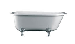 Banheira de Imersão Wessex Doka