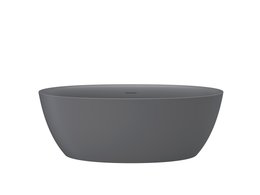 Banheira Itajai Deep Blue 150x82x60 IM1031DB Immersi