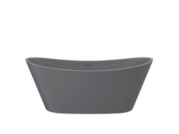 Banheira Porto Belo Deep Blue 170x81x68 IM1030DB Immersi