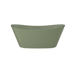 Banheira Porto Belo Fresh Green 170x81x68 IM1030FG Immersi