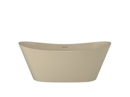 Banheira Porto Belo Tan White 170x81x68 IM1030TW Immersi