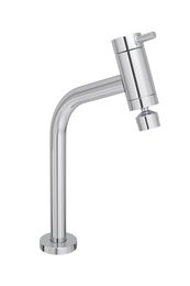 Torneira de Mesa para Cozinha 1167.C.LNK Bica Movel Link Deca