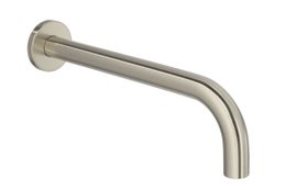 Bica de Parede Longa para Cuba e Lavatório Deca You 1797.INX104