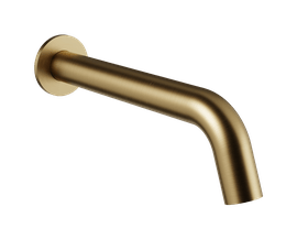 Bica de Parede para Banheira Quantum DK5211BG Doka