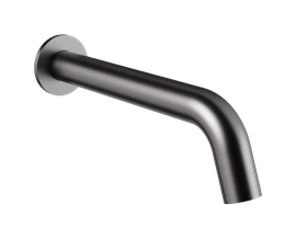 Bica de Parede para Banheira Quantum DK5211BN Doka