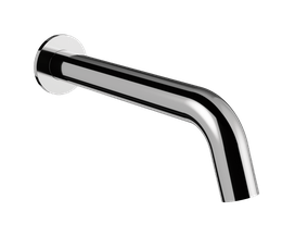 Bica de Parede para Banheira Quantum DK5211CR Doka