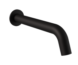 Bica de Parede para Banheira Quantum DK5211MB Doka