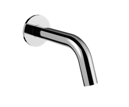 Bica de Parede para Lavatório 150mm Quantum DK5212CR Doka