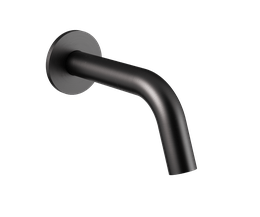 Bica de Parede para Lavatório 150mm Quantum DK5212GM Doka