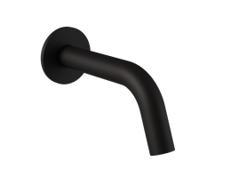 Bica de Parede para Lavatório 150mm Quantum DK5212MB Doka