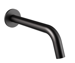 Bica de Parede para Lavatório 220mm Quantum DK5213GM Doka