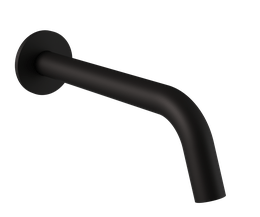 Bica de Parede para Lavatório 220mm Quantum DK5213MB Doka