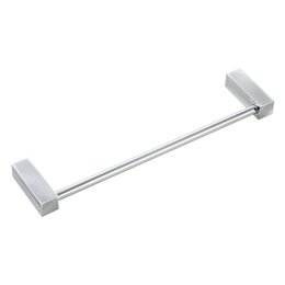 Toalheiro de Parede 60cm Cromado Spot - SP053 CONY