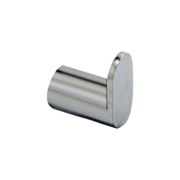 Cabide de Parede ST 09 Stilus CR Cony