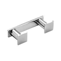 Cabide Duplo SQ10 Square CR Cony