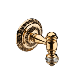 Cabide marrocos gold Italy Line