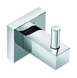 Cabide Square 388306 Docol