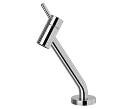 Torneira para Lavatório de Mesa Lóggica 274006 - Docol