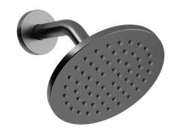 Chuveiro de Parede Loop DK5172BN Doka