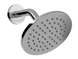 Chuveiro de Parede Loop DK5172CR Doka